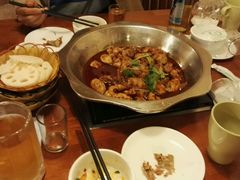 -绝城芋儿鸡(犀浦旗舰店)