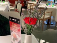 -望湘园·小雅(德基店)