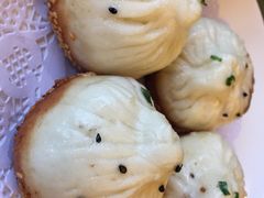 -和记小菜(大宁店)