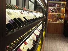 -粤港餐厅(禹州商业广场店)