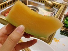 -雾都渣渣火锅(南城智汇城店)