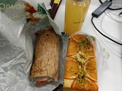 -多乐之日(颐堤港店)