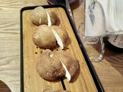 -尚海豆捞(乐虹坊店)