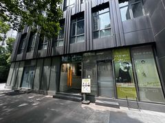 -真我樣照相馆·身份证·证件照·外拍(环球港店)
