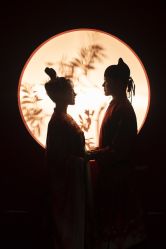 -维纳斯婚纱摄影(鞍山店)