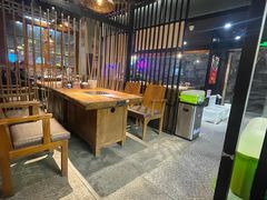 -洪湘记川湘·甲鱼馆(四海凯悦美食广场店)