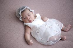 -可爱多国际儿童摄影会馆(龙泉店)