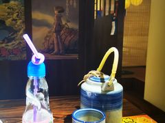 -KITON喜豚(清晖园店)