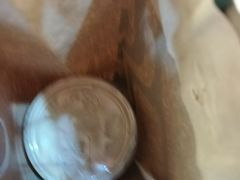 -星巴克臻选(莘庄仲盛店)