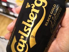 -谢列梅捷沃国际机场