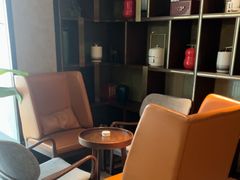 -百富源·海鲜辽菜(和平北大街店)