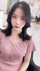 -柯琳造型直营店