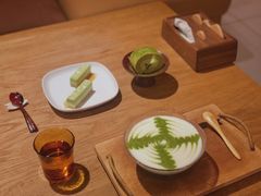 -柴务处·柴犬主题狗咖