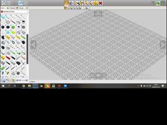 -童程童美·信息学竞赛·机器人编程·少儿编程(五棵松万达校区)