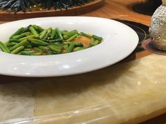 -白金汉爵大酒店(相城店)