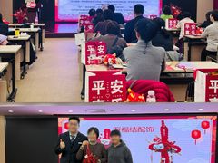 -100家灵感仓库·DIY团建(什刹海店)