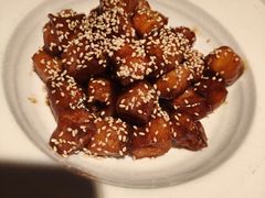 -庆春朴门(前滩太古里店)