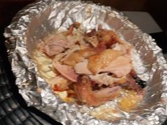 -原味田园·客家菜·土窑鸡(中航城君尚购物中心店)