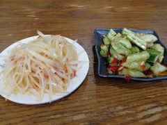 -易裕和·长沙米粉(友谊路店)