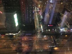 点击看大图 -TSO 慕尚·微潮派