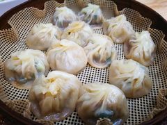 -大叔家福鼎小吃(十全街店)