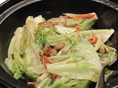 -新雅粤菜馆(南京东路店)