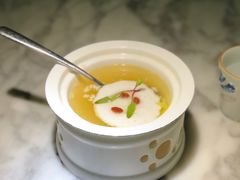 -辛香汇·现炒川菜(淮海路百盛店)