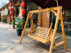 -梁溪河畔·吉府花园(南长街南下塘店)