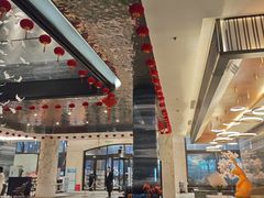 -大和洗浴休闲会所(宏大广场店)