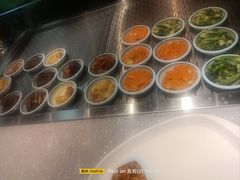 -荣华基·现炒快餐(肇嘉浜路店)