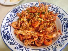 -下塘街25号农家菜馆(新场店)