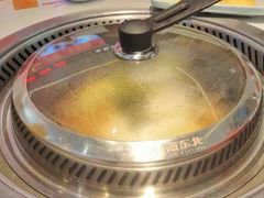 -遇东北林区铁锅炖(南开店)