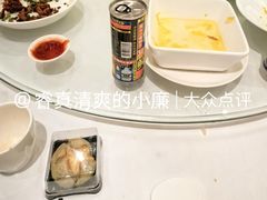 -知味观(湖滨店)