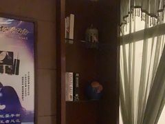-鸿远足浴·瑜伽按摩·养生Spa旗舰店