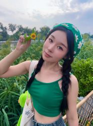 -S&G Beauty轻奢皮肤管理中心