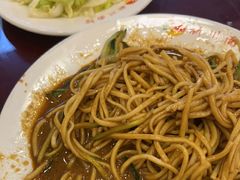 -新川面馆(新街口二店)