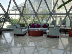 -悦隆庄温泉度假酒店