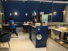 -兰湘子·湘菜小炒(济南领秀城店)