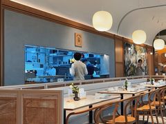 -茹·pure vegan(博华广场店)