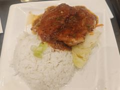-大家乐(广州花城汇店)