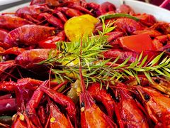 -香港狮子山下·明星粤菜餐厅(北苑店)