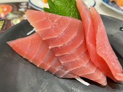 -濱寿司(高新伊藤店)