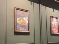 -章记星洲 · 新加坡餐厅(望京店)