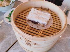 -鼎泰丰(国贸商城店)