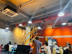 -顺德哥卜卜贝(旗舰店)