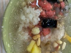 -溢仙茶(中防万宝城店)
