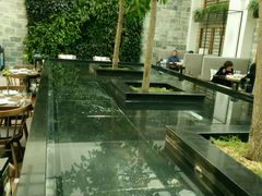 -食间牛排(湖西路店)