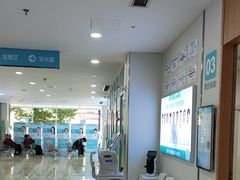 -成都新视界眼科医院·近视手术·儿童近视