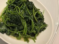 -渝信川菜(南滨店)