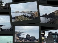 -龙头岩(Dragon Head Rock)